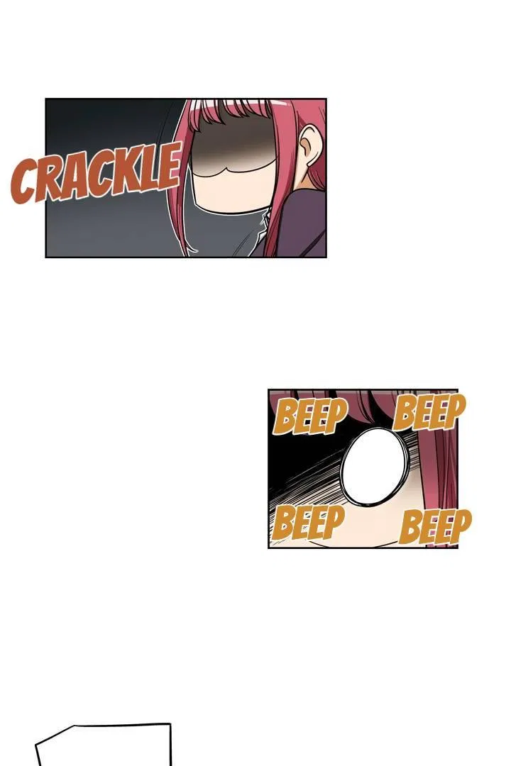She’s The Mom Candidate Chapter 14 – Page 12