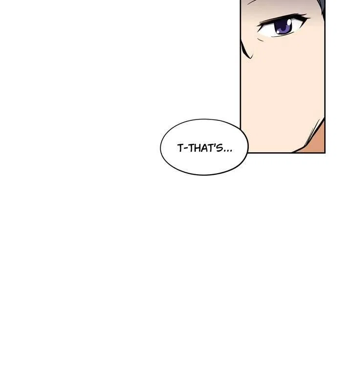 She’s The Mom Candidate Chapter 14 – Page 22