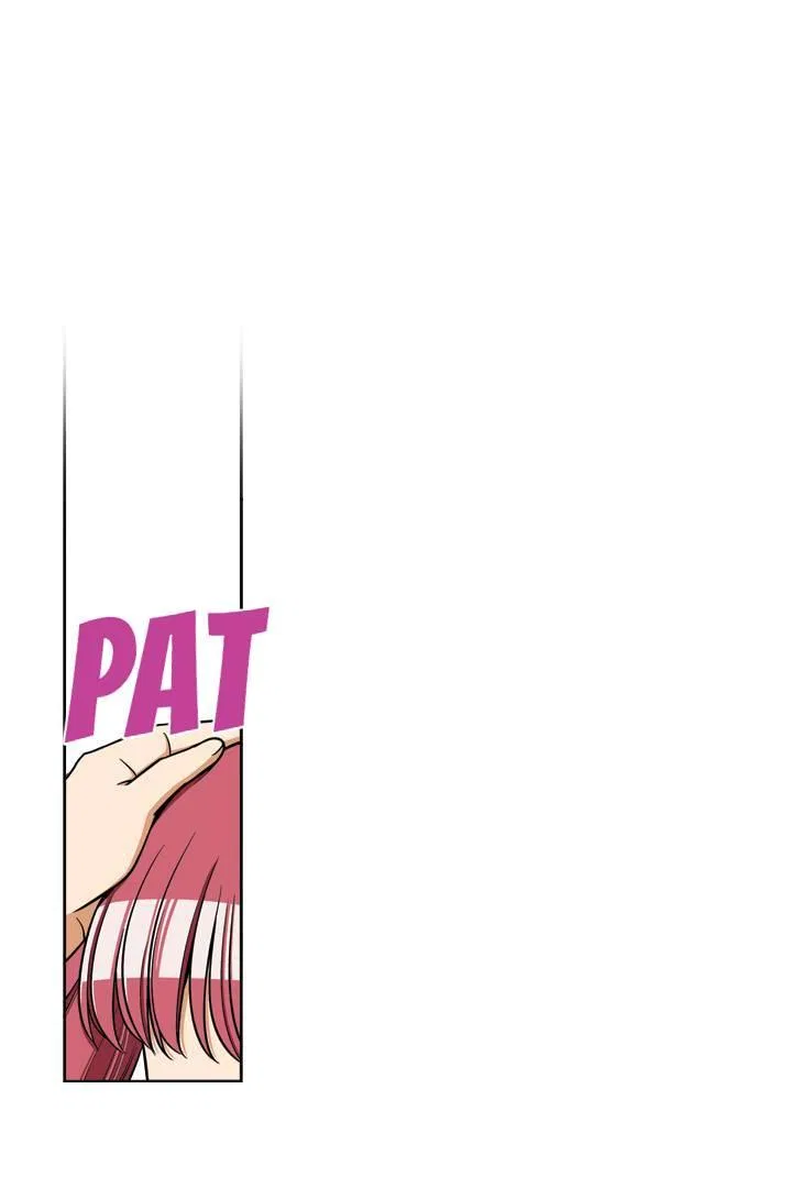 She’s The Mom Candidate Chapter 14 – Page 28