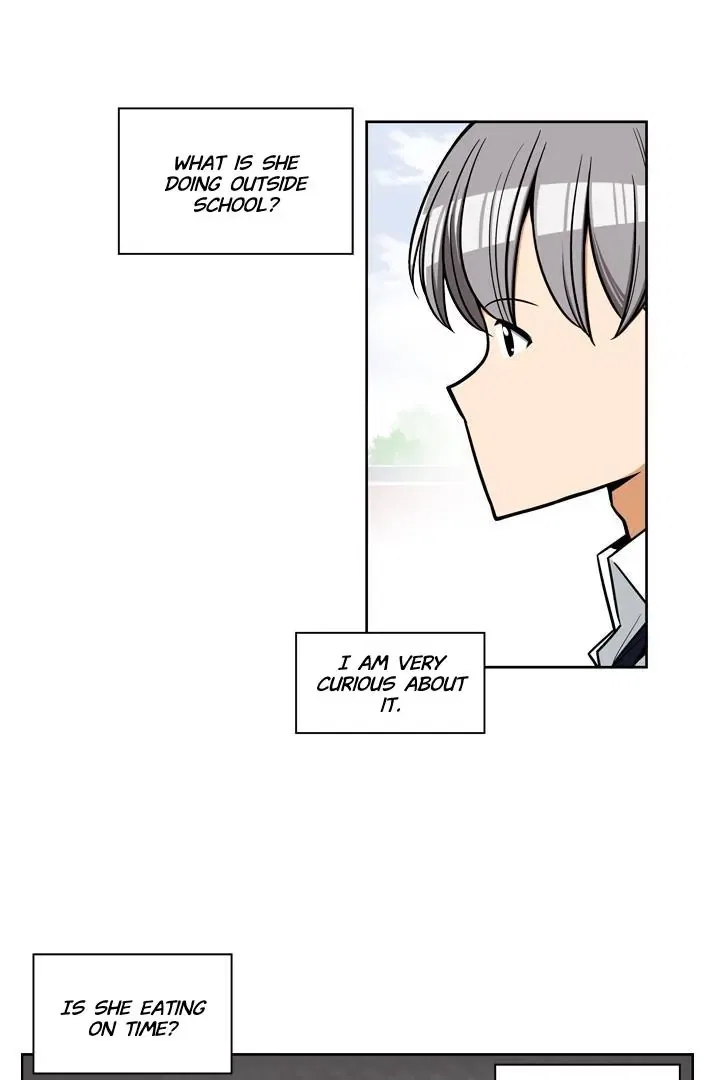 She’s The Mom Candidate Chapter 13 – Page 7