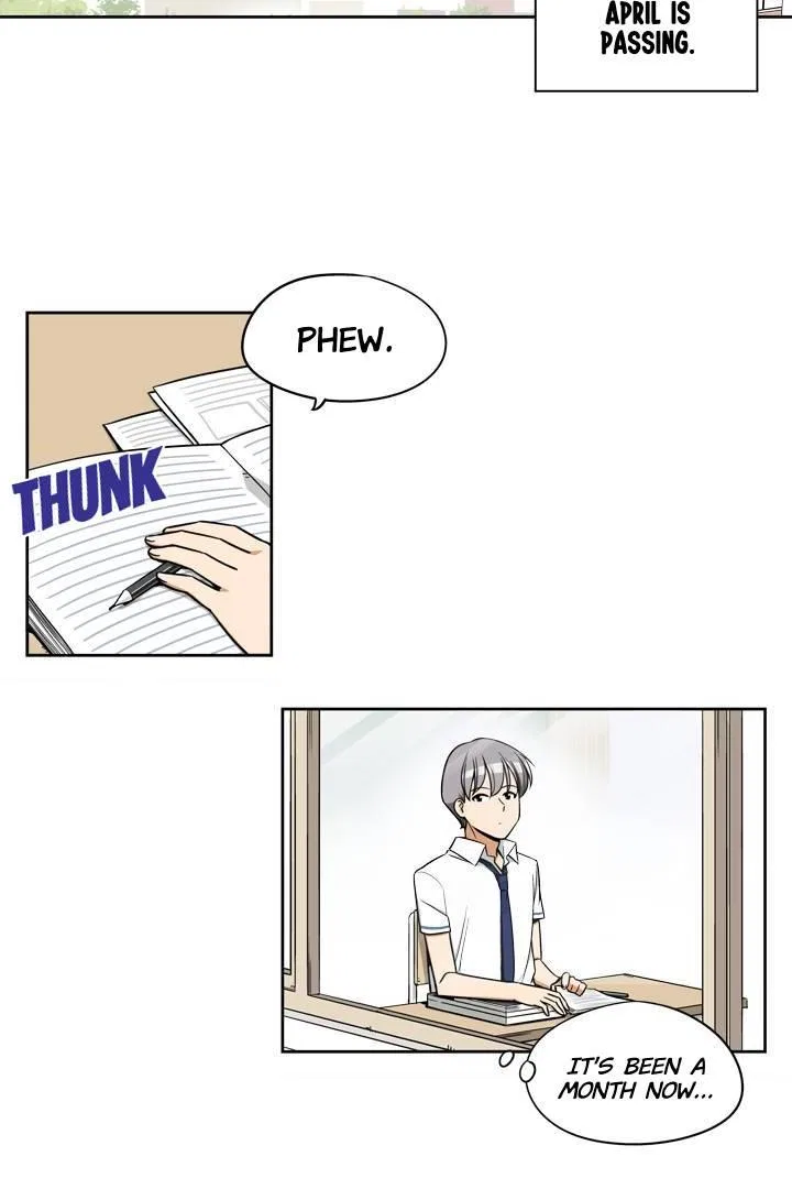 She’s The Mom Candidate Chapter 12 – Page 2