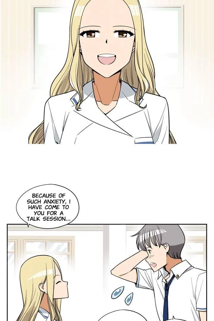 She’s The Mom Candidate Chapter 11 – Page 2