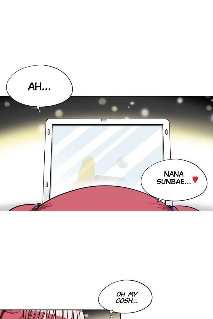 She’s The Mom Candidate Chapter 11 – Page 6