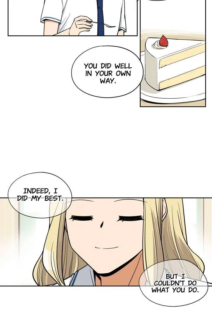 She’s The Mom Candidate Chapter 11 – Page 10