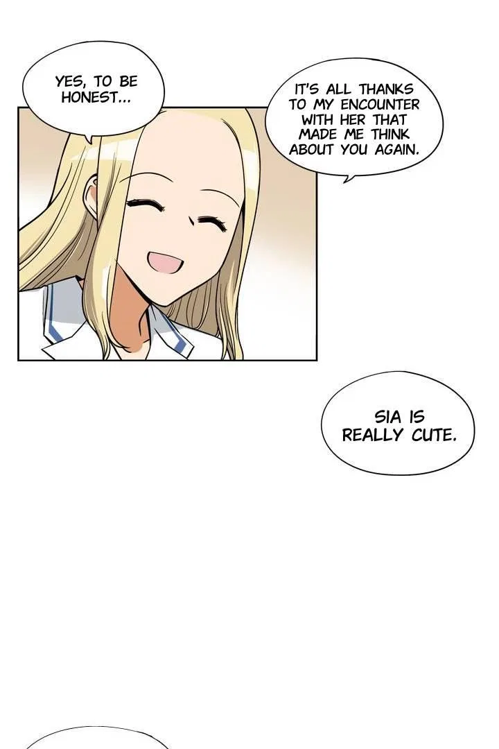 She’s The Mom Candidate Chapter 11 – Page 15
