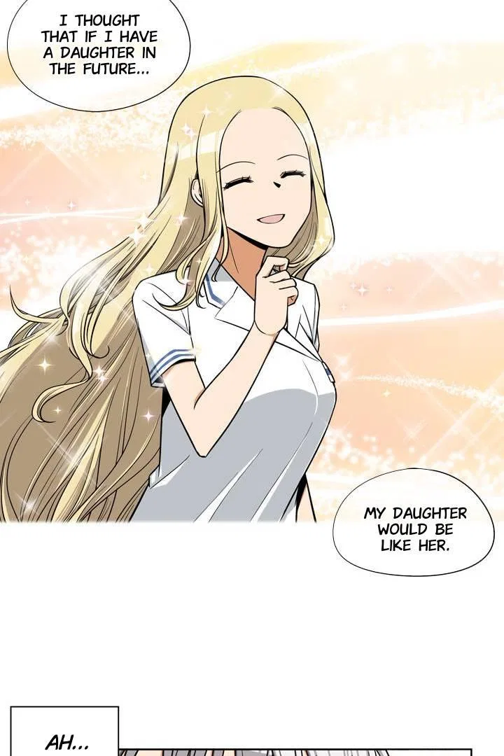 She’s The Mom Candidate Chapter 11 – Page 16