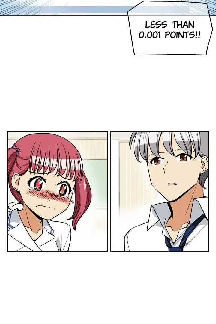 She’s The Mom Candidate Chapter 11 – Page 28