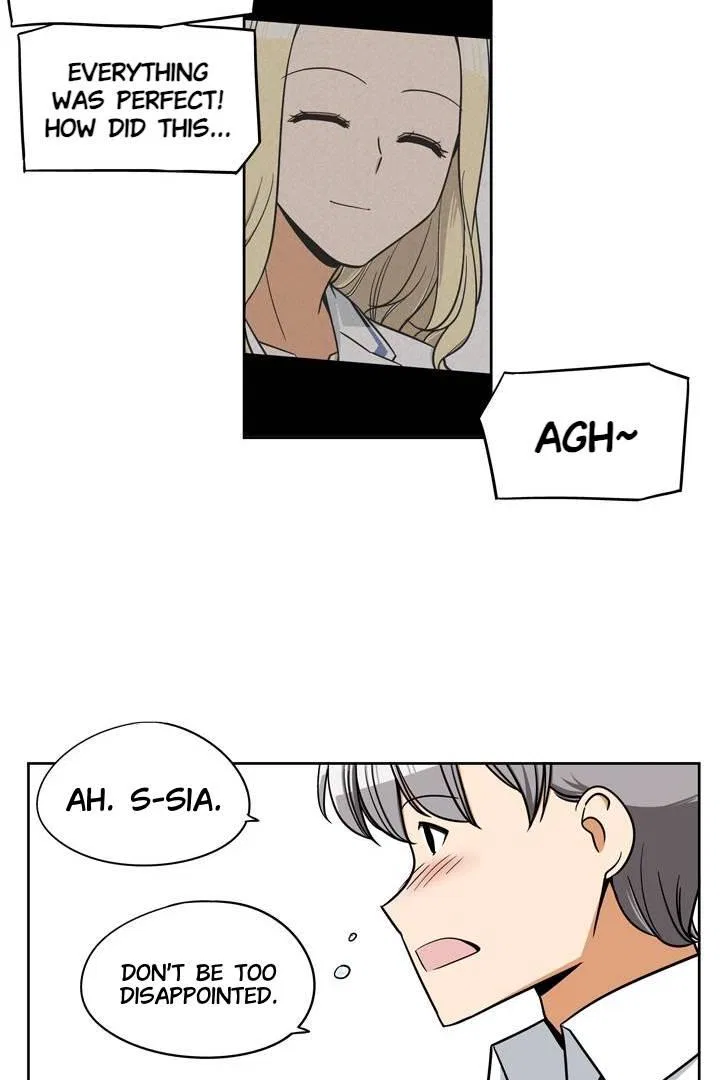 She’s The Mom Candidate Chapter 11 – Page 30