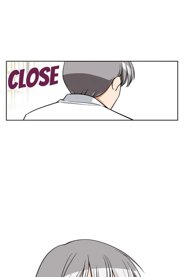 She’s The Mom Candidate Chapter 11 – Page 35