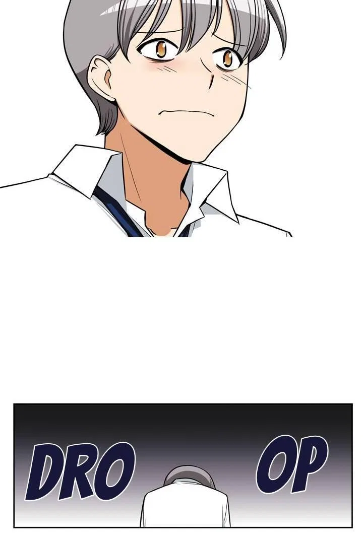 She’s The Mom Candidate Chapter 11 – Page 36