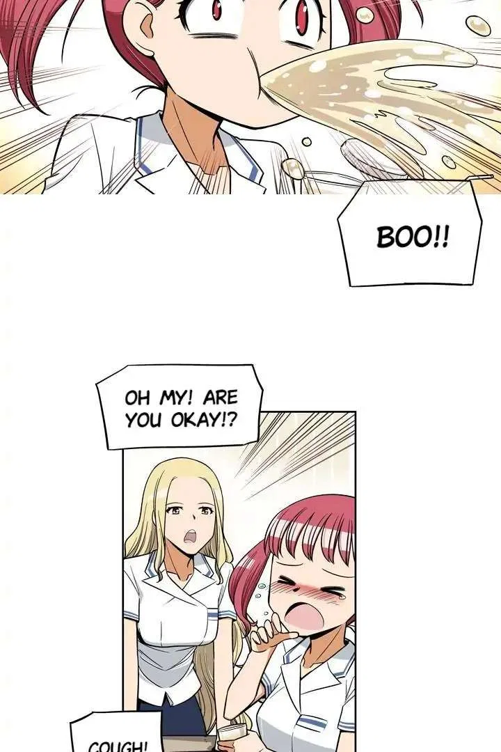 She’s The Mom Candidate Chapter 10 – Page 18