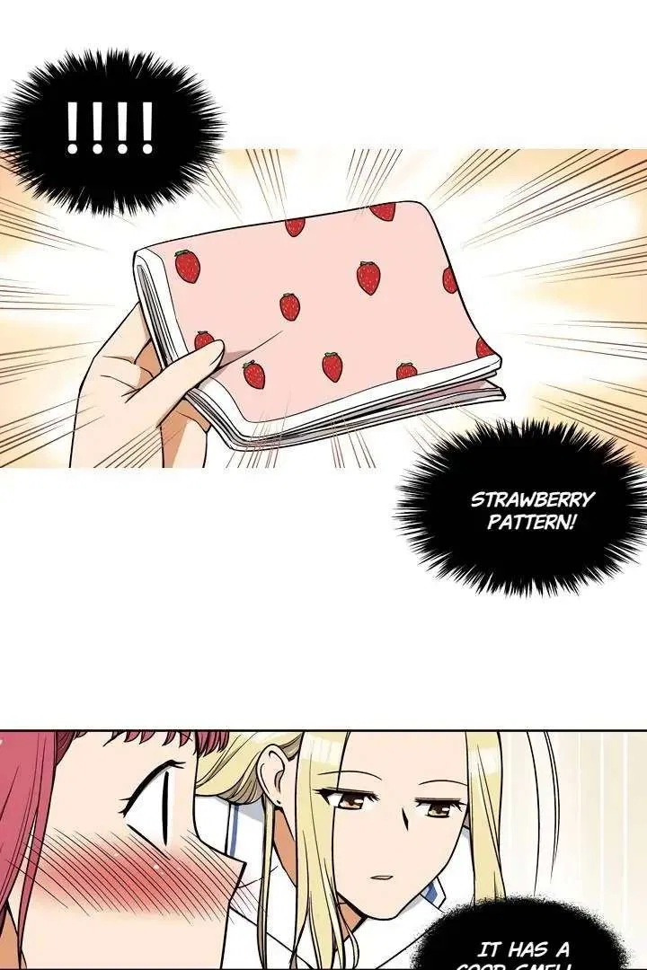 She’s The Mom Candidate Chapter 10 – Page 20
