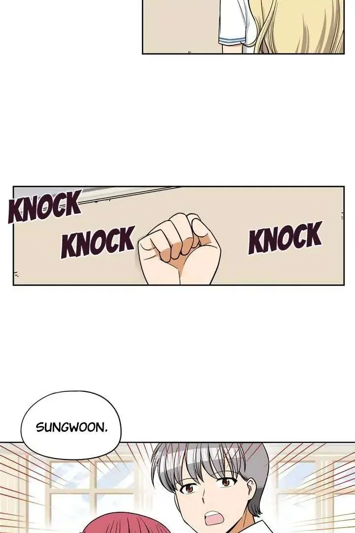 She’s The Mom Candidate Chapter 10 – Page 30