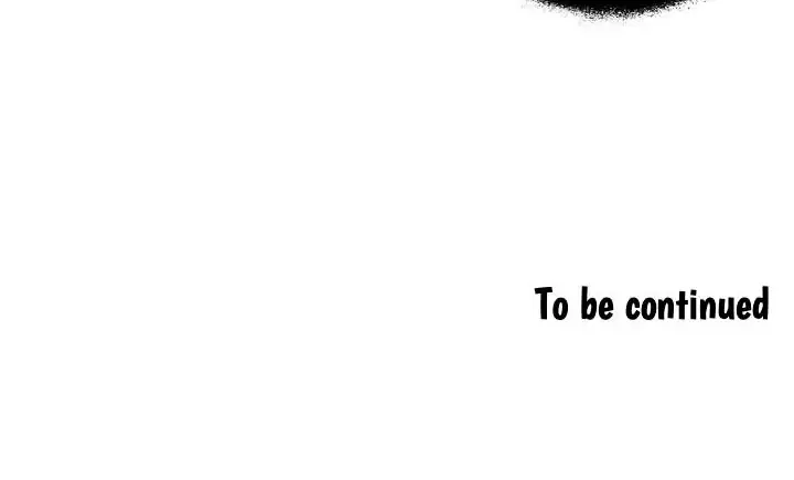 She’s The Mom Candidate Chapter 10 – Page 33