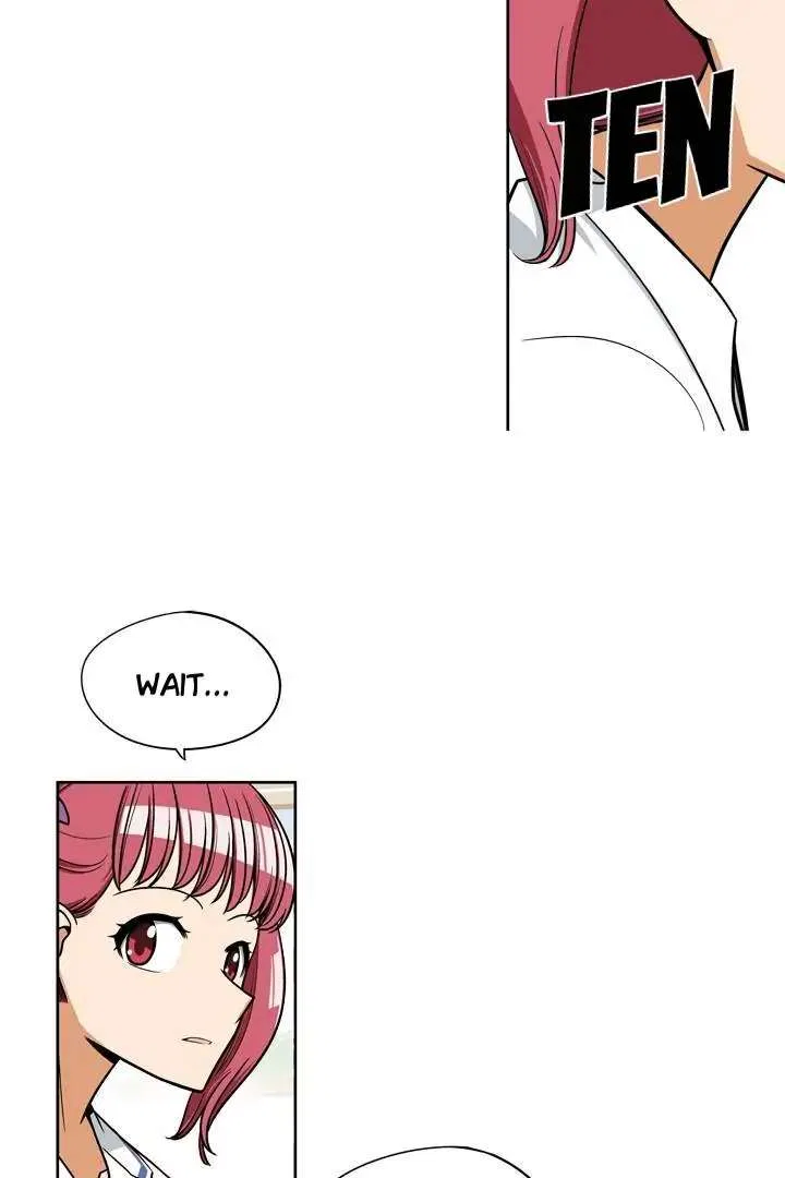 She’s The Mom Candidate Chapter 9 – Page 25