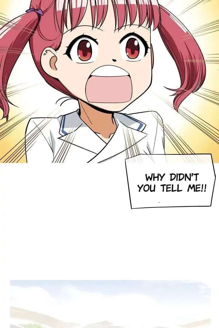 She’s The Mom Candidate Chapter 9 – Page 28