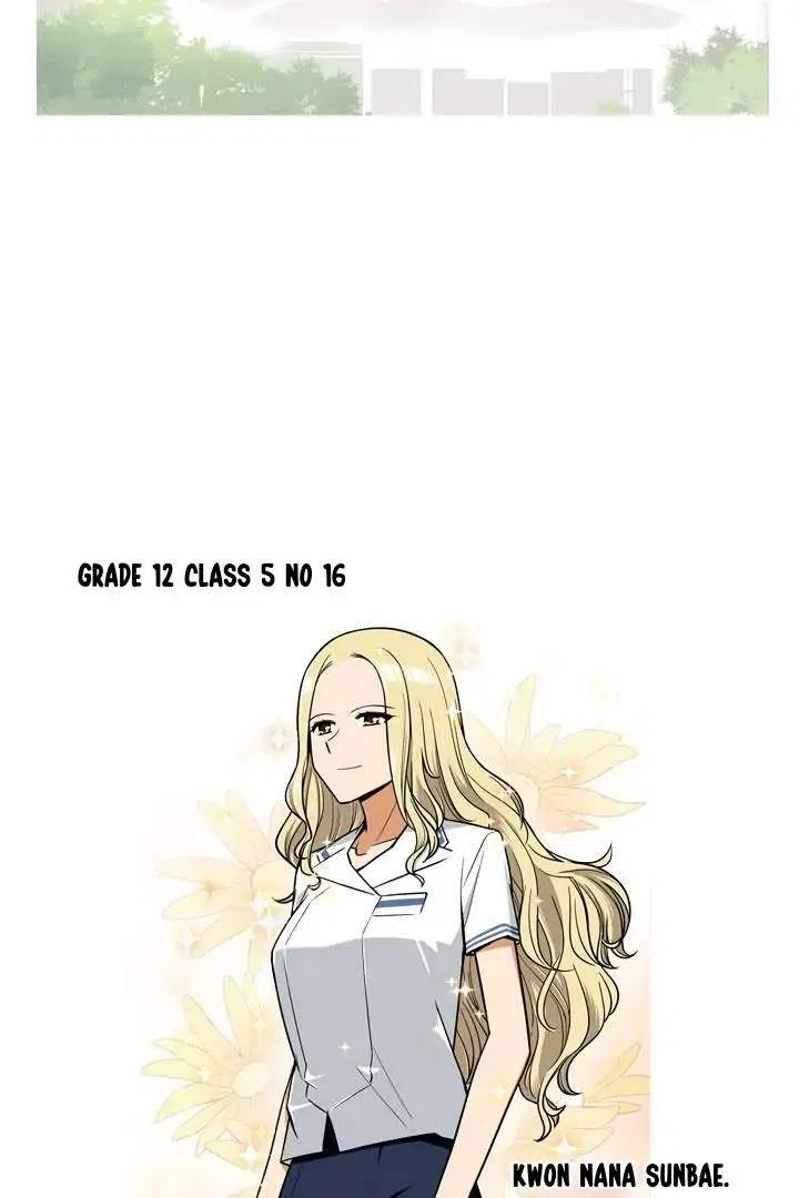 She’s The Mom Candidate Chapter 9 – Page 29