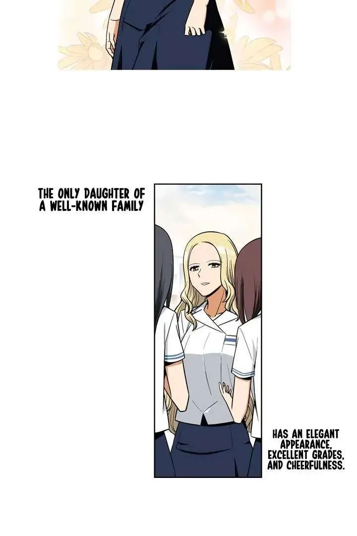 She’s The Mom Candidate Chapter 9 – Page 30
