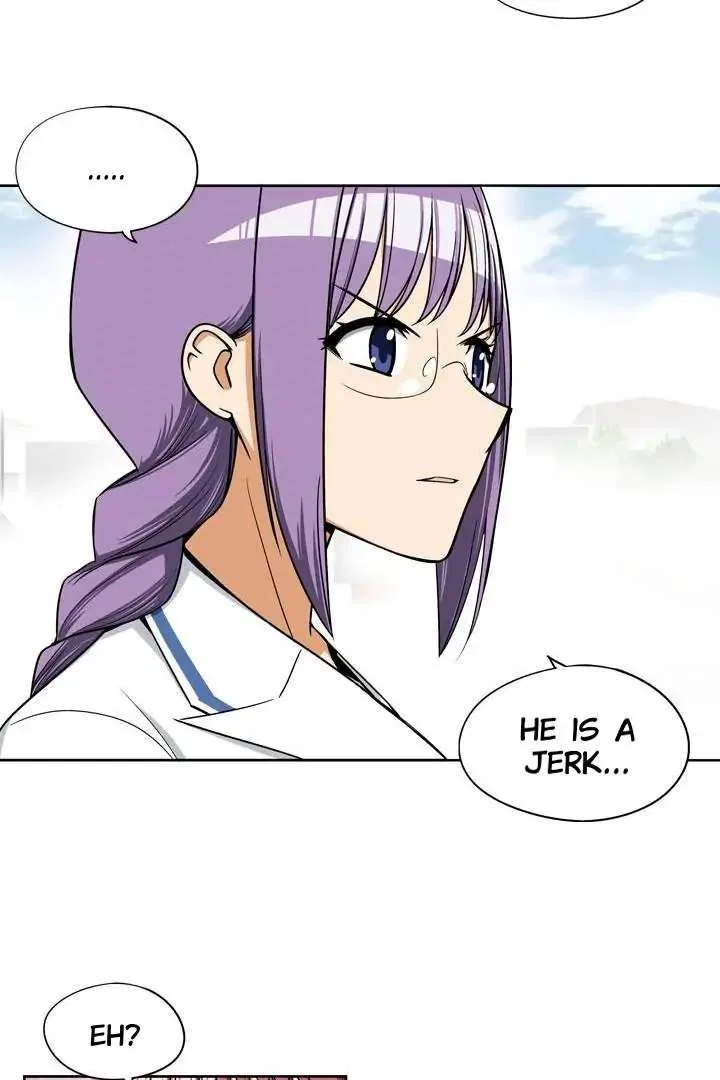 She’s The Mom Candidate Chapter 8 – Page 30