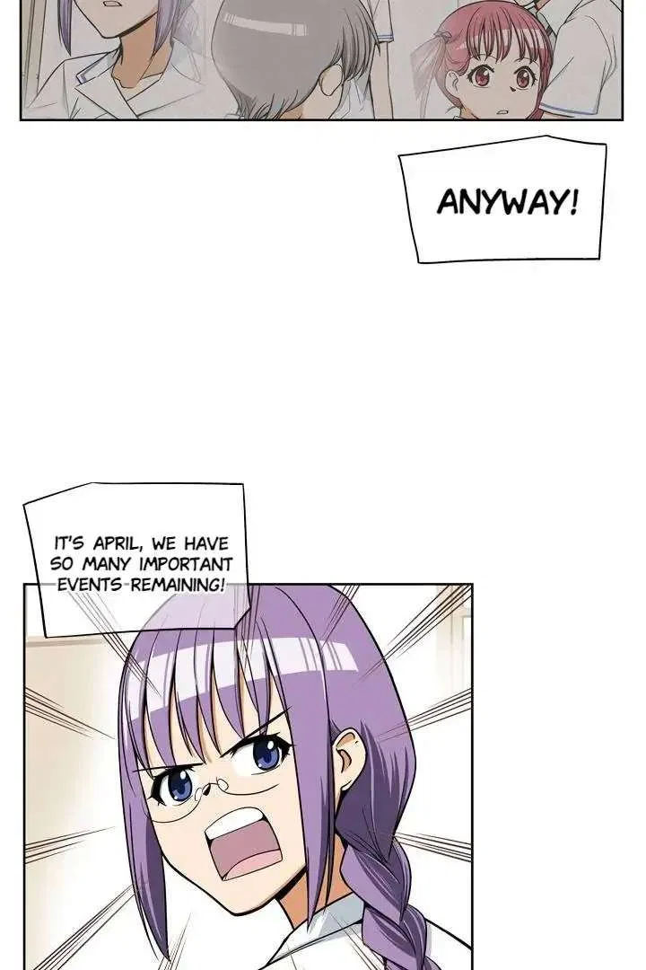 She’s The Mom Candidate Chapter 7 – Page 13