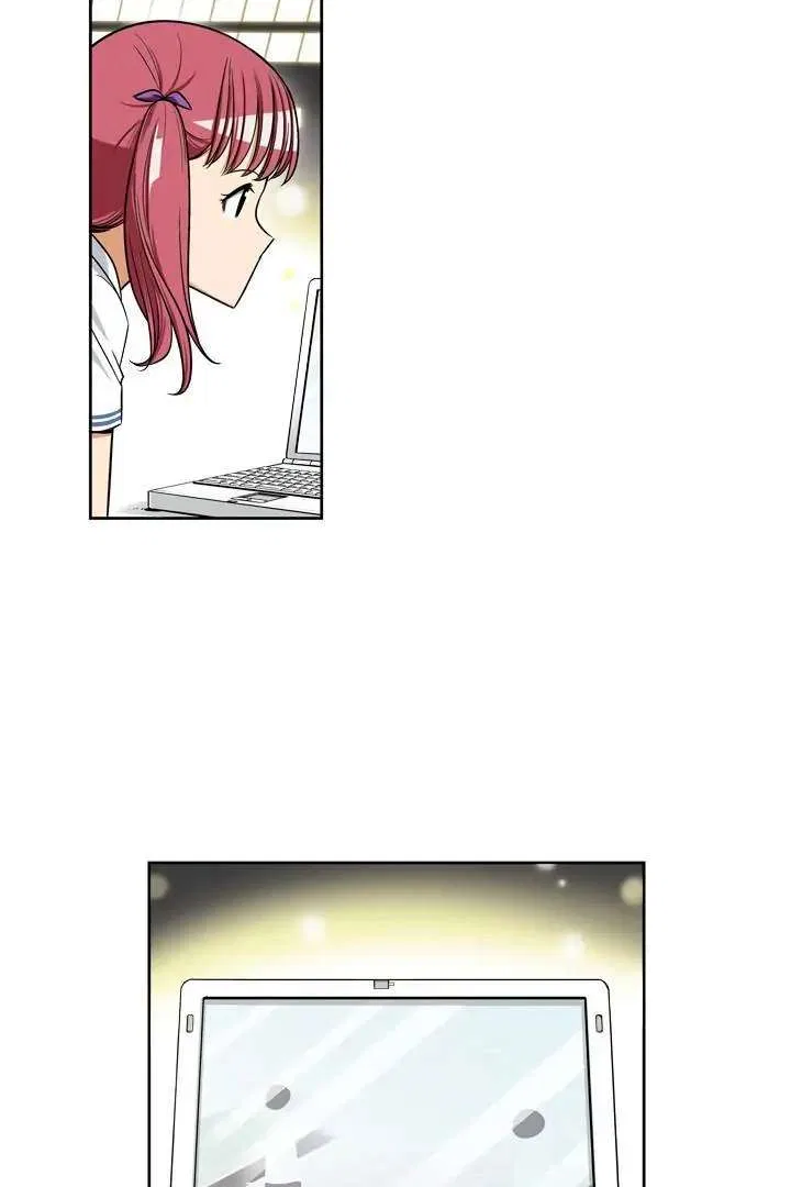 She’s The Mom Candidate Chapter 7 – Page 24