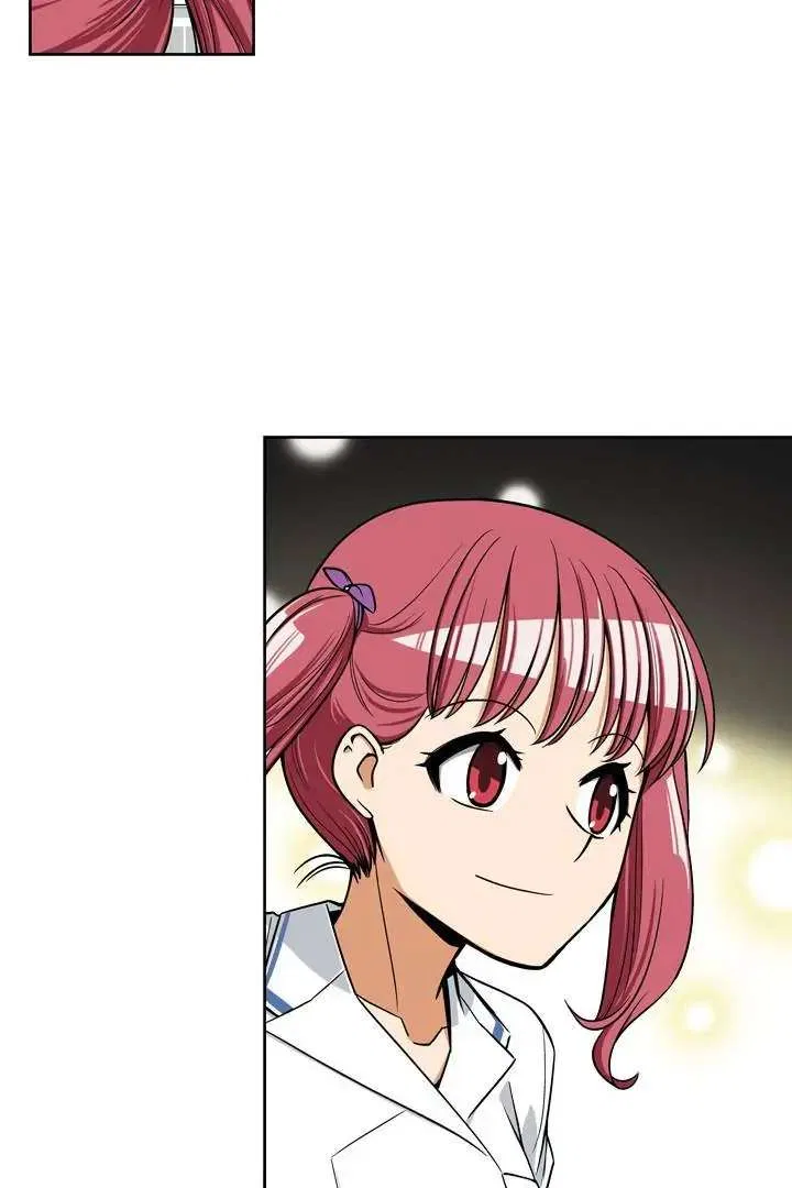 She’s The Mom Candidate Chapter 7 – Page 29