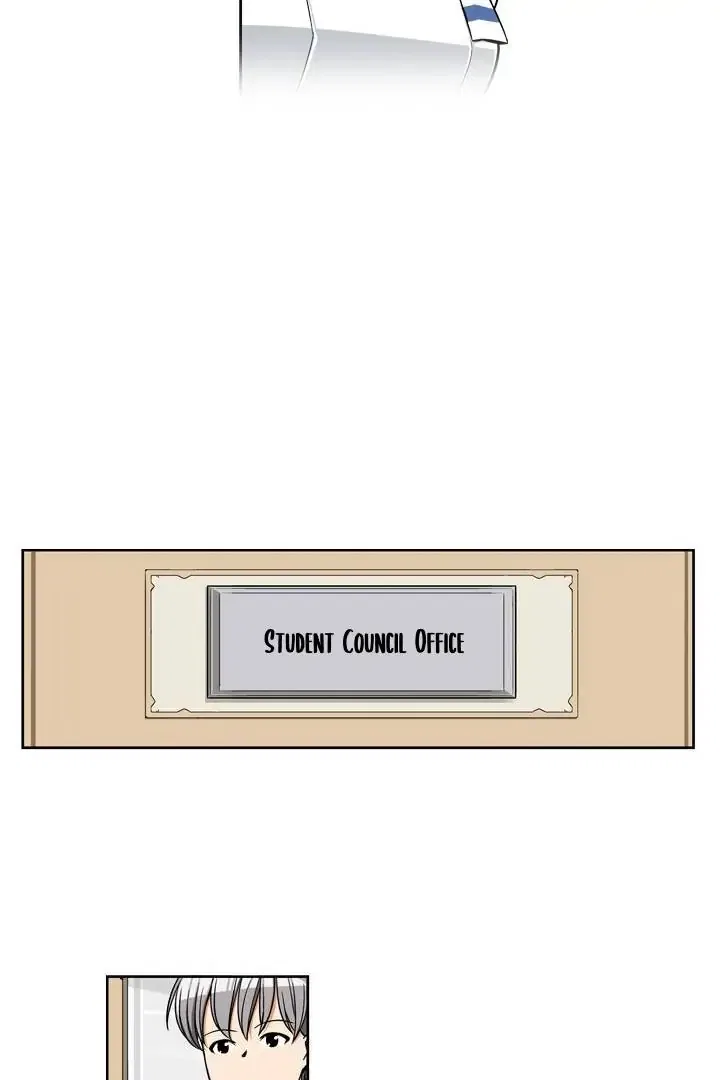She’s The Mom Candidate Chapter 7 – Page 30