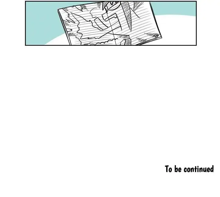 She’s The Mom Candidate Chapter 7 – Page 48