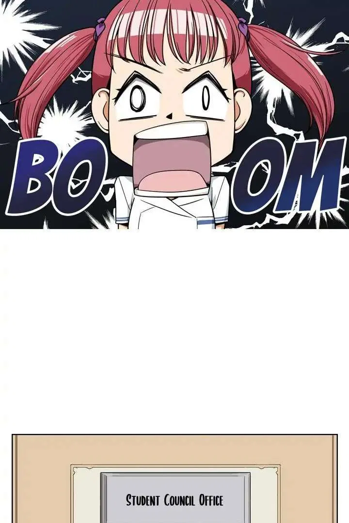 She’s The Mom Candidate Chapter 6 – Page 39
