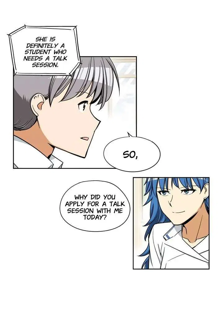 She’s The Mom Candidate Chapter 5 – Page 7