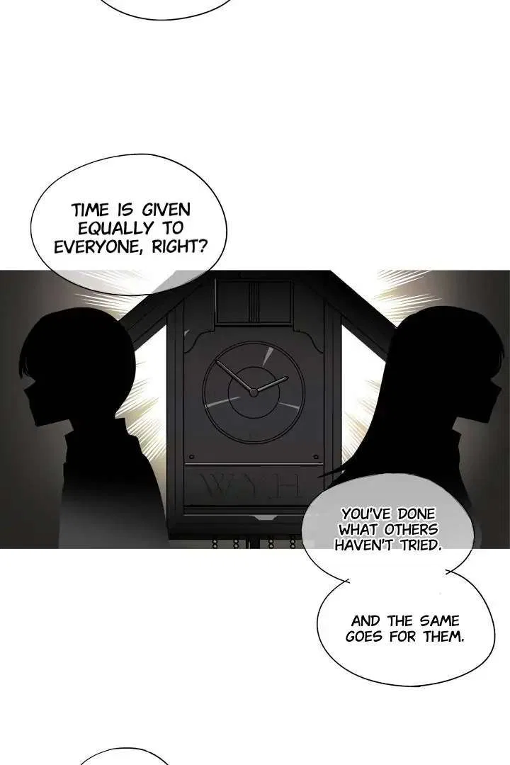 She’s The Mom Candidate Chapter 5 – Page 22
