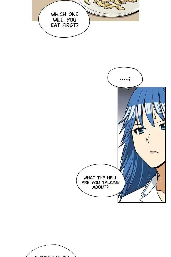 She’s The Mom Candidate Chapter 5 – Page 28