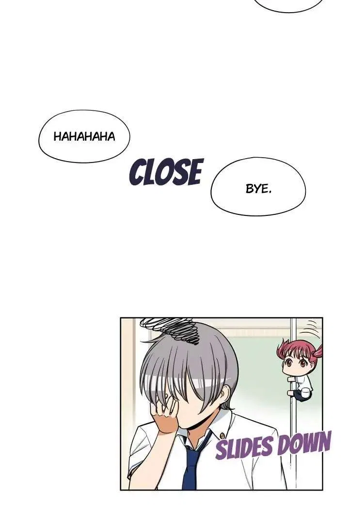 She’s The Mom Candidate Chapter 5 – Page 50