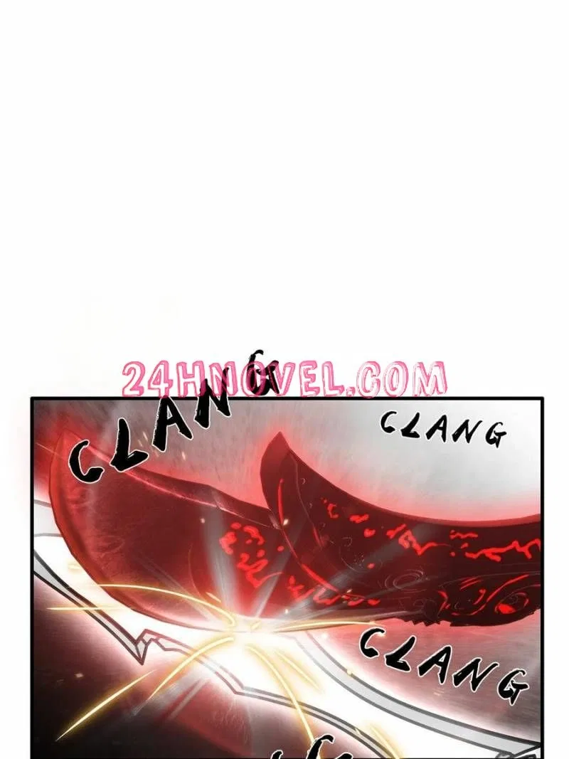 Immortal Cultivation is Just Like This Chapter 138 – Page 22