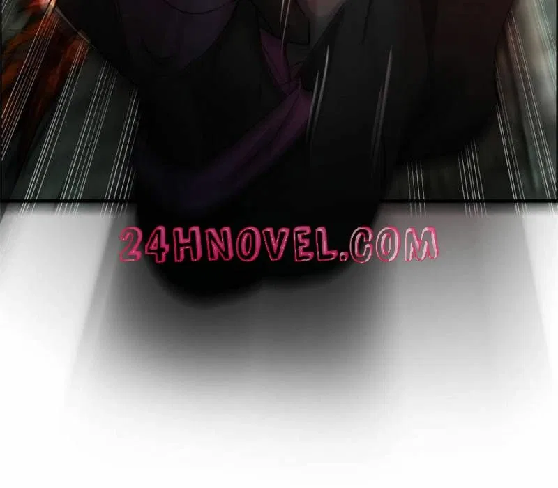 Immortal Cultivation is Just Like This Chapter 138 – Page 26