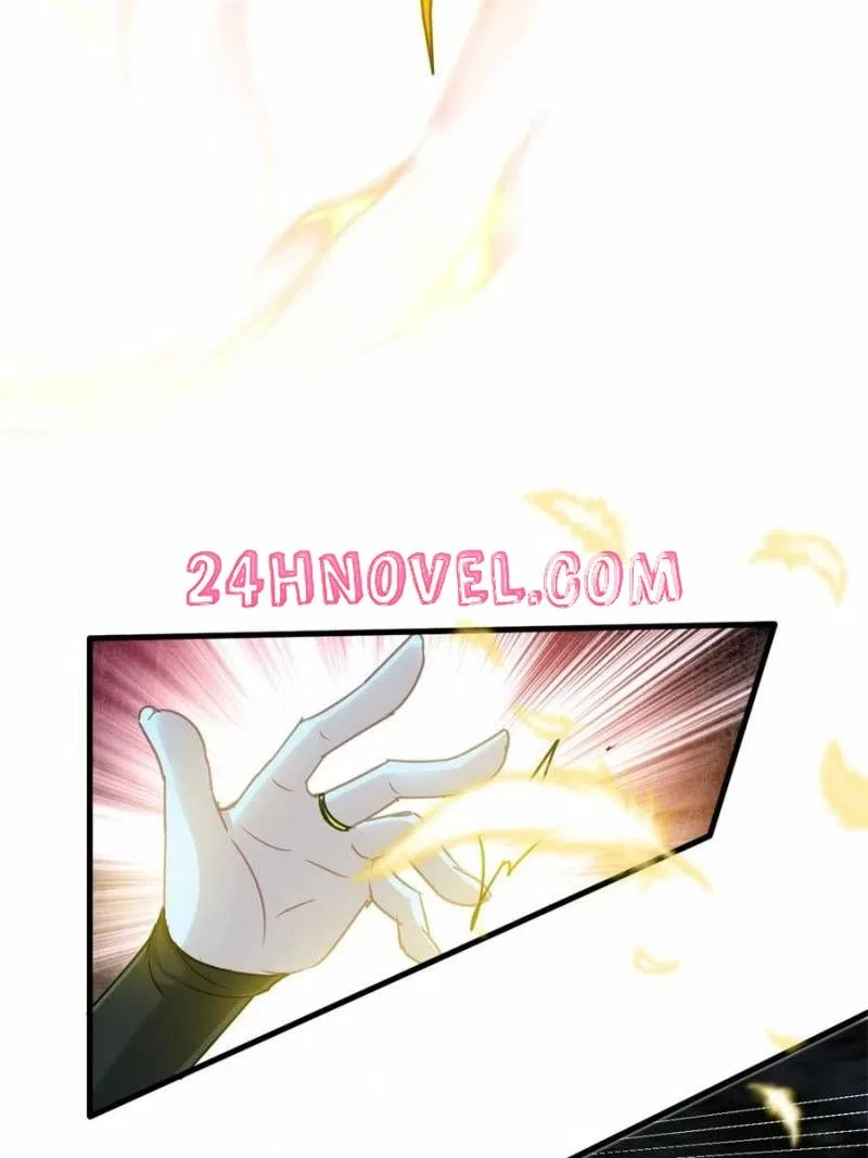 Immortal Cultivation is Just Like This Chapter 138 – Page 36