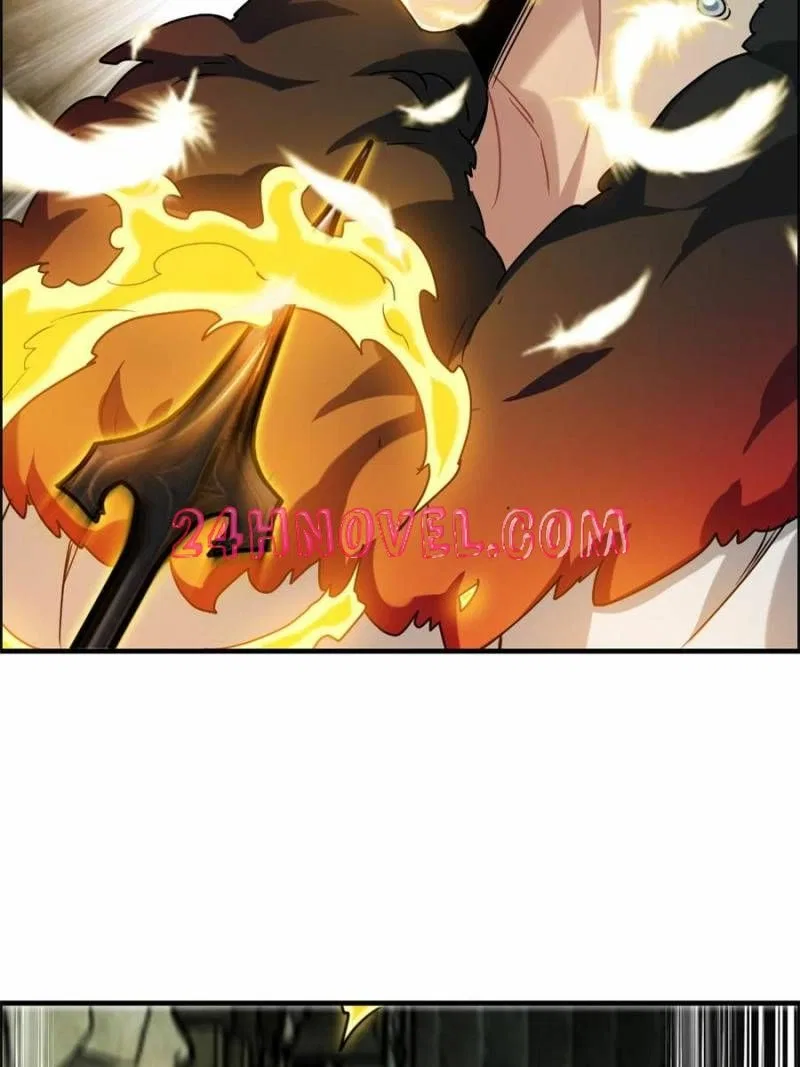 Immortal Cultivation is Just Like This Chapter 138 – Page 42
