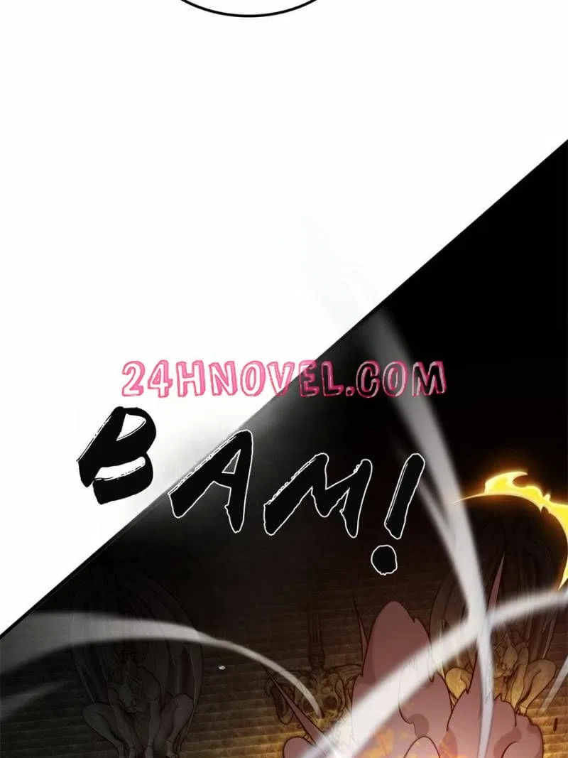 Immortal Cultivation is Just Like This Chapter 138 – Page 47