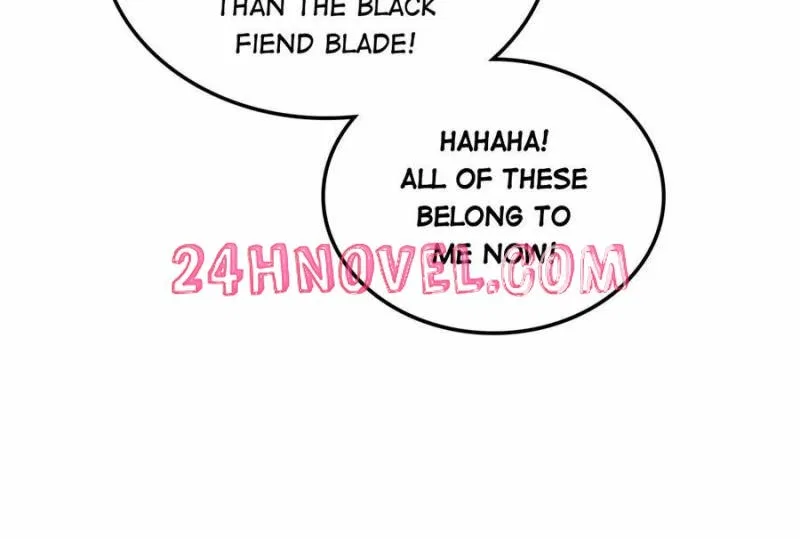 Immortal Cultivation is Just Like This Chapter 138 – Page 53