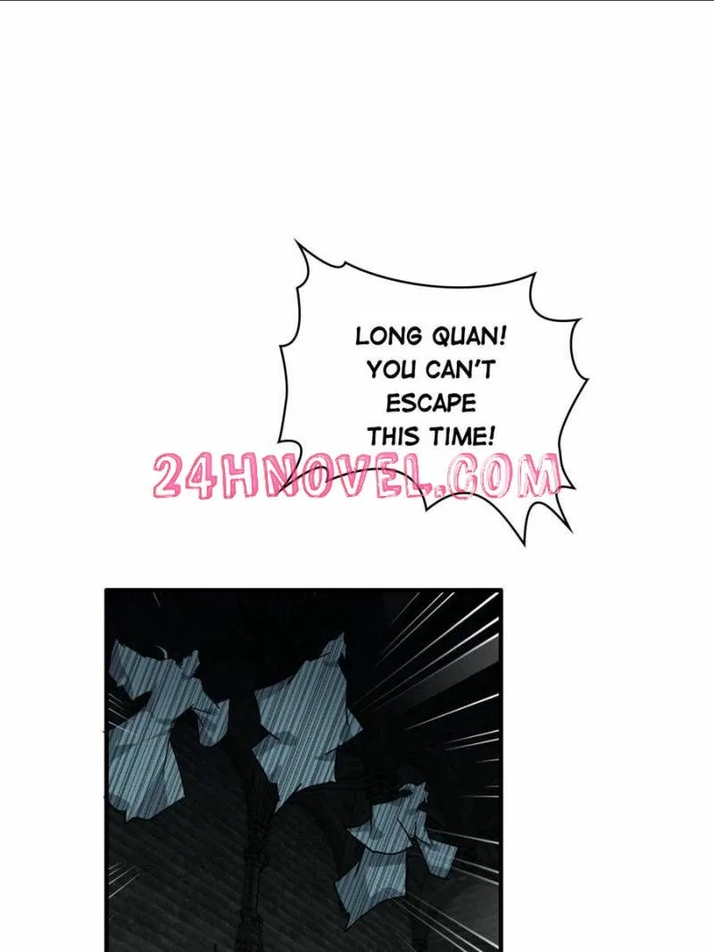 Immortal Cultivation is Just Like This Chapter 138 – Page 55