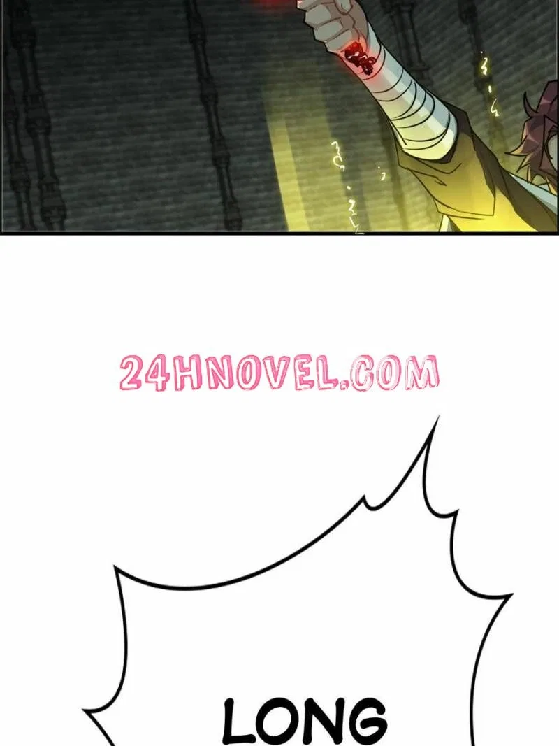 Immortal Cultivation is Just Like This Chapter 138 – Page 60