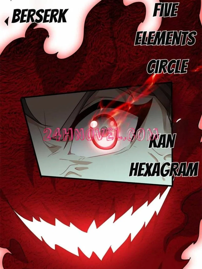 Immortal Cultivation is Just Like This Chapter 138 – Page 63