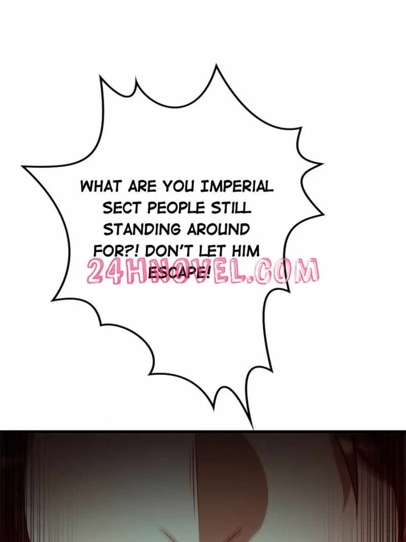 Immortal Cultivation is Just Like This Chapter 138 – Page 67