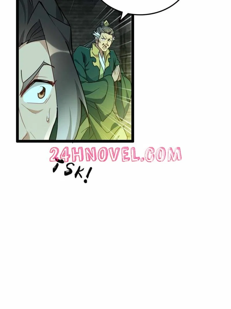 Immortal Cultivation is Just Like This Chapter 138 – Page 70