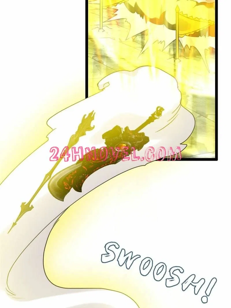 Immortal Cultivation is Just Like This Chapter 138 – Page 72