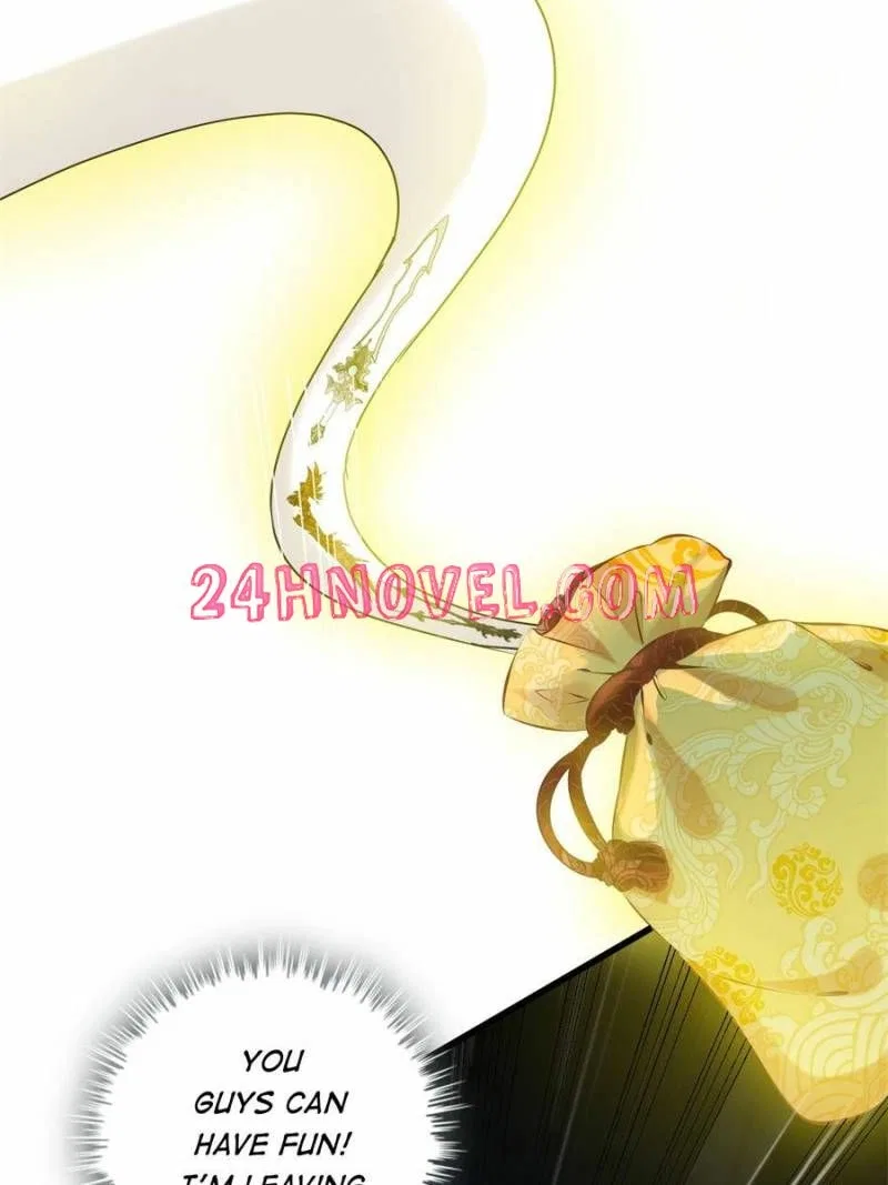 Immortal Cultivation is Just Like This Chapter 138 – Page 73