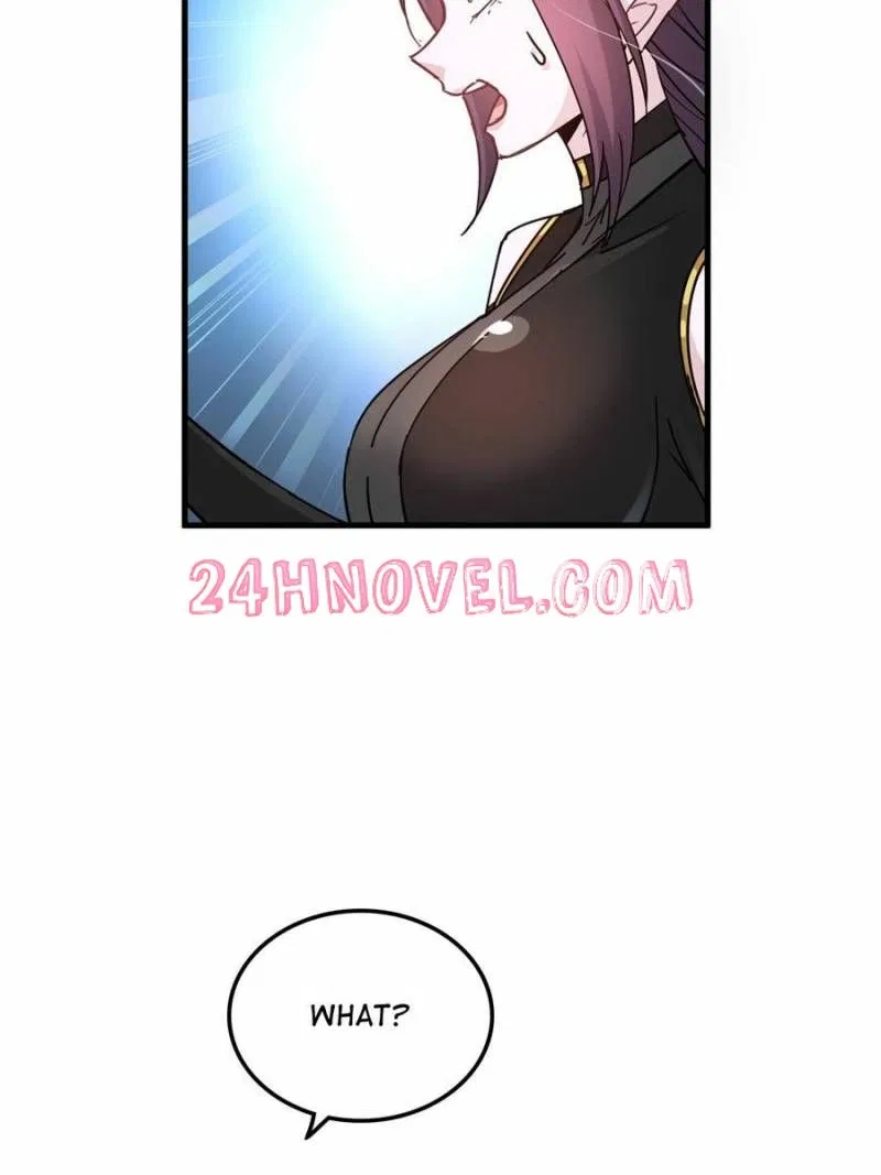Immortal Cultivation is Just Like This Chapter 137 – Page 9