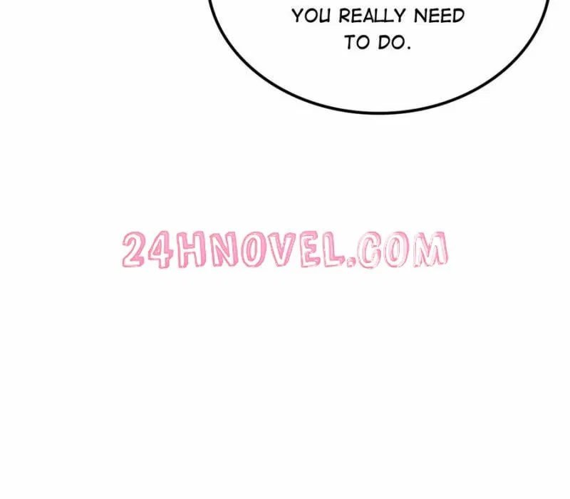Immortal Cultivation is Just Like This Chapter 137 – Page 13