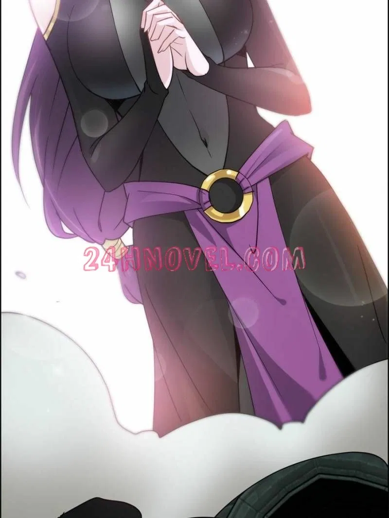 Immortal Cultivation is Just Like This Chapter 137 – Page 18