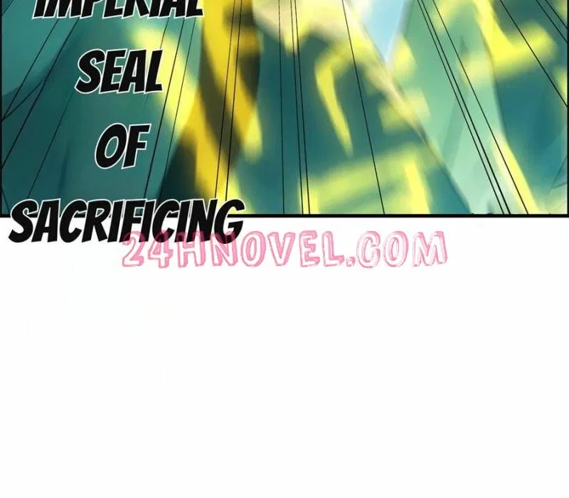 Immortal Cultivation is Just Like This Chapter 137 – Page 26
